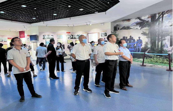 7.1迎七一，探尋紅色足跡 重溫紅色記憶(1)(1)393.png