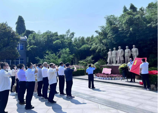 7.1迎七一，探尋紅色足跡 重溫紅色記憶(1)(1)470.png