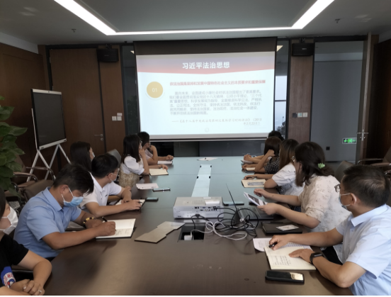 8.29市產(chǎn)業(yè)集團風險管理部組織開展第三季度法律培訓168.png