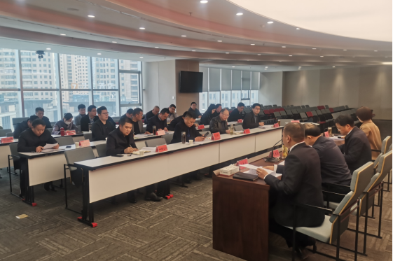 市產業(yè)集團召開2023年第一季度項目推進會315.png