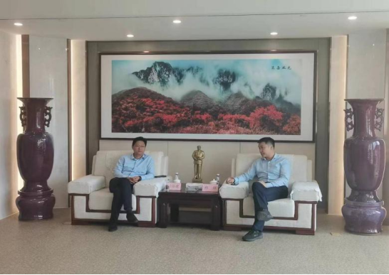 市產(chǎn)業(yè)集團赴鄭州與9家金融機構(gòu)洽談業(yè)務簡訊 (2)379.png