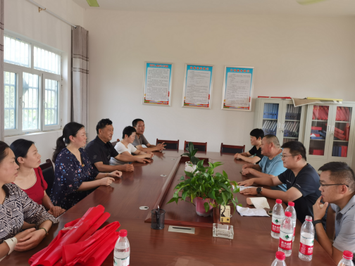 8.19 水利設(shè)計公司：開展“結(jié)對共建手拉手”主題黨日活動125.png