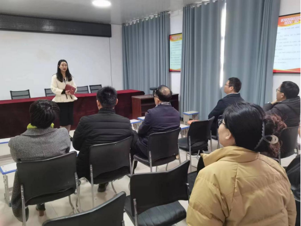 深入基層察實(shí)情  匯聚合力促發(fā)展—11.16活動簡報(bào)1100.png