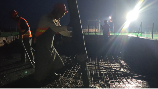 5.16牢固樹立“項目為王”理念 加速推進“中國藥谷”建設440.png