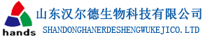 山东币游生物科技有限公司